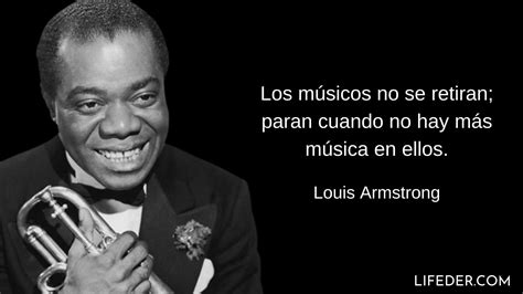 frases de mus|Frases sobre la música: citas, aforismos – Mundi Frases .com